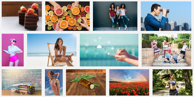 Adobe Stock Adobe Stock
